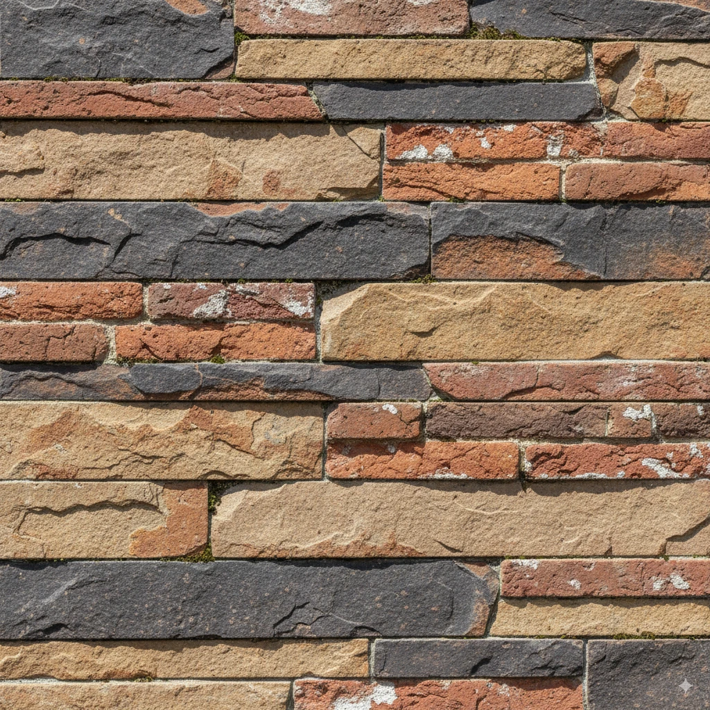 Ram Tiles | Premium Floor & Wall Tiles for Every Space