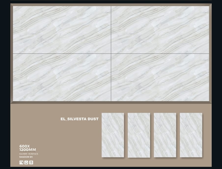 IMG-20250915-WA0001 600*1200 Glazed Vitrified Tiles