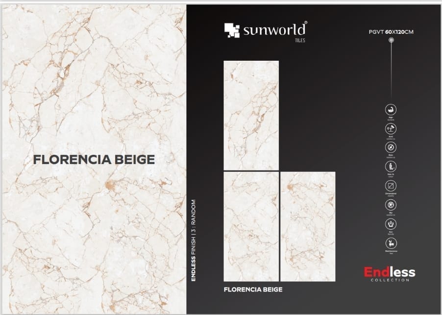 IMG-20250915-WA0005 600*1200 Glazed Vitrified Tiles