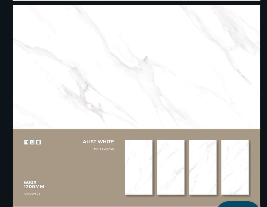 IMG-20250915-WA0006 600*1200 Glazed Vitrified Tiles