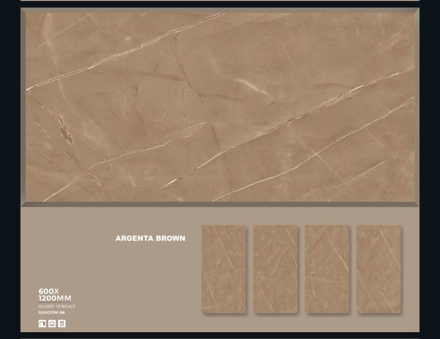 IMG-20250915-WA0008 600*1200 Glazed Vitrified Tiles
