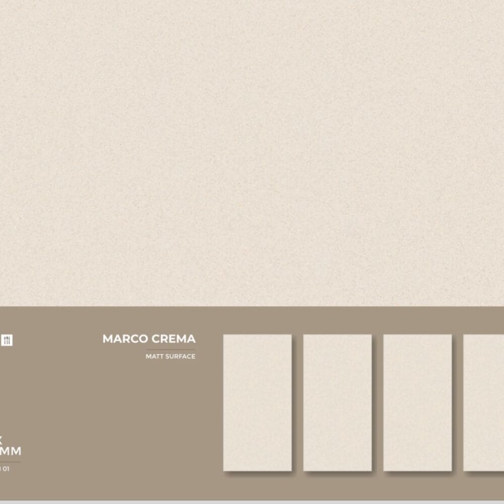 IMG-20250915-WA0009 600*1200 Glazed Vitrified Tiles