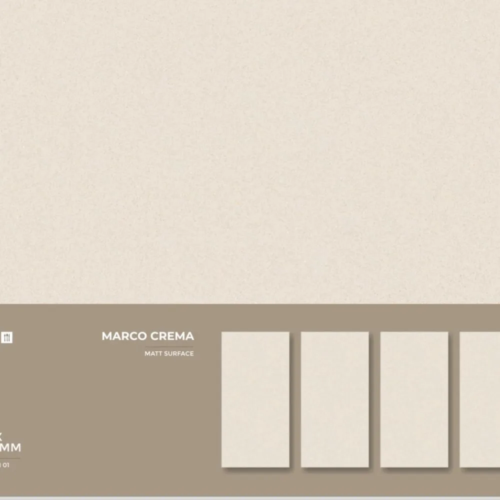 600*1200 Glazed Vitrified Tiles
