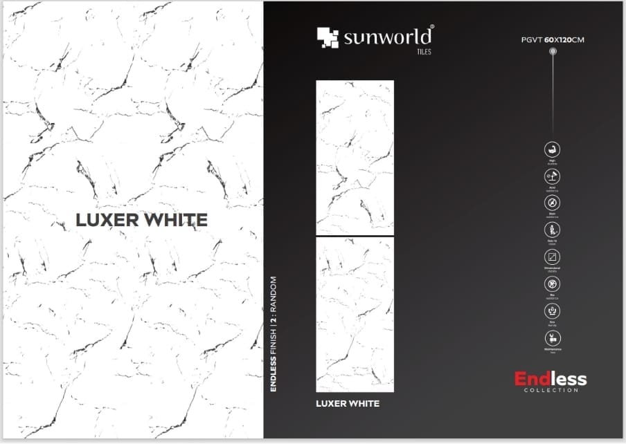 IMG-20250915-WA0010 600*1200 Glazed Vitrified Tiles