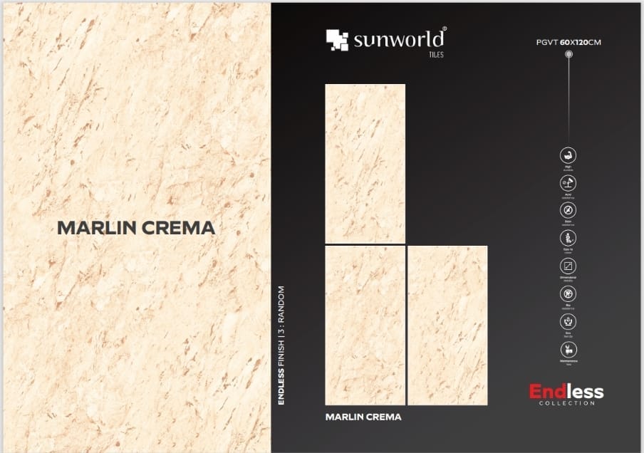 IMG-20250915-WA0011 600*1200 Glazed Vitrified Tiles