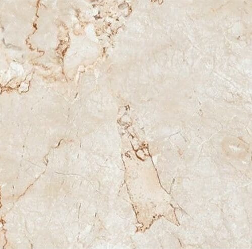 IMG-20250915-WA0016 600*1200 Glazed Vitrified Tiles