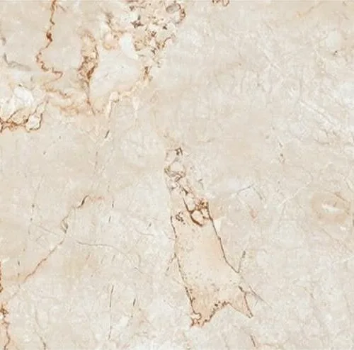 600*1200 Glazed Vitrified Tiles