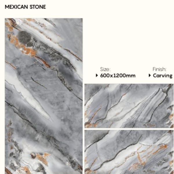 IMG-20250915-WA0018 600*1200 Glazed Vitrified Tiles