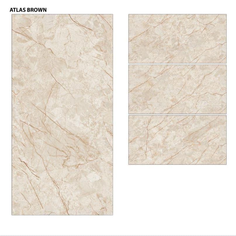 IMG-20250915-WA0021 600*1200 Glazed Vitrified Tiles