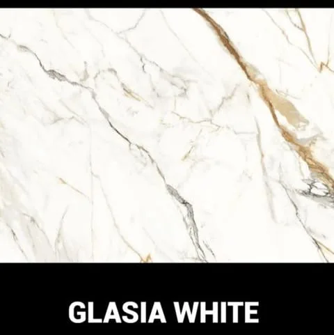 600*1200 Glazed Vitrified Tiles