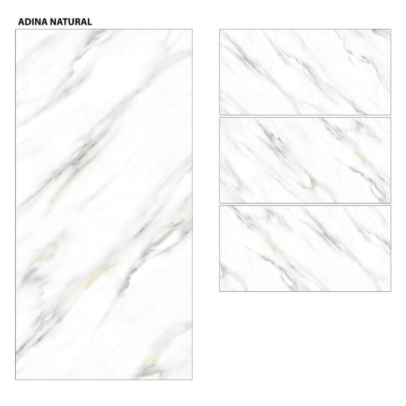 IMG-20250915-WA0023 600*1200 Glazed Vitrified Tiles