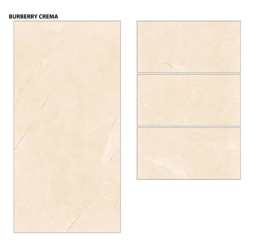600*1200 Glazed Vitrified Tiles