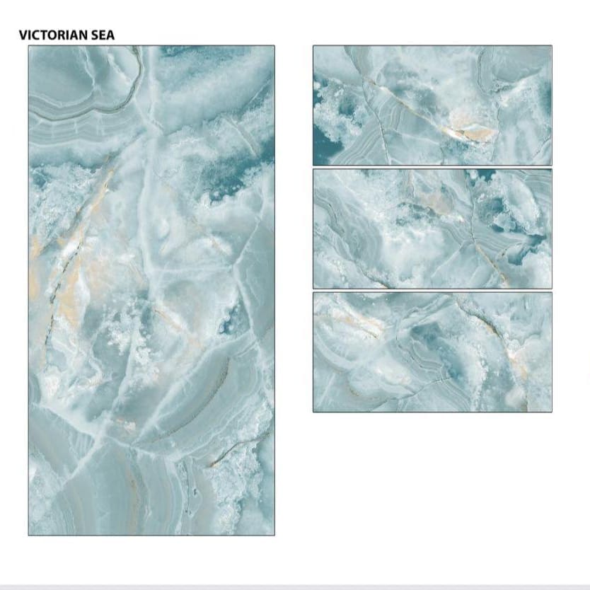 IMG-20250915-WA0026 600*1200 Glazed Vitrified Tiles