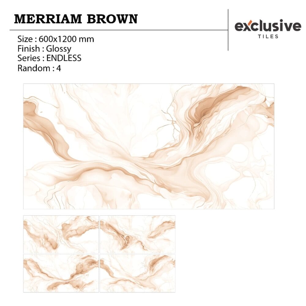 IMG-20250915-WA0029 600*1200 Glazed Vitrified Tiles