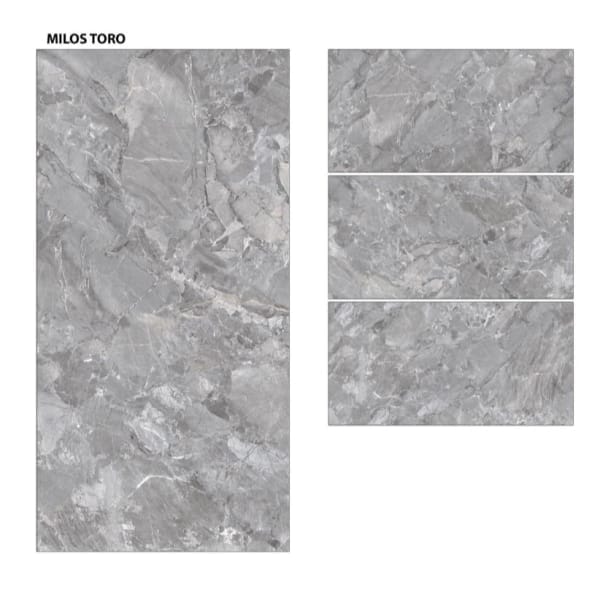 IMG-20250915-WA0030 600*1200 Glazed Vitrified Tiles