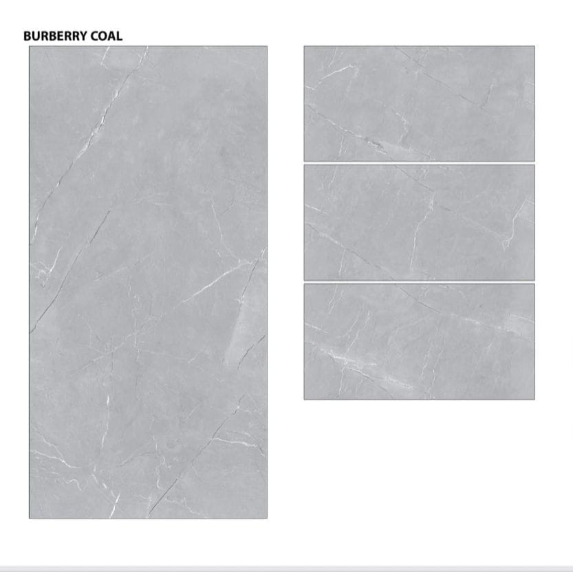 IMG-20250915-WA0031 600*1200 Glazed Vitrified Tiles