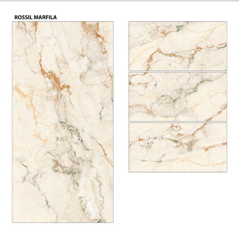 IMG-20250915-WA0032 600*1200 Glazed Vitrified Tiles