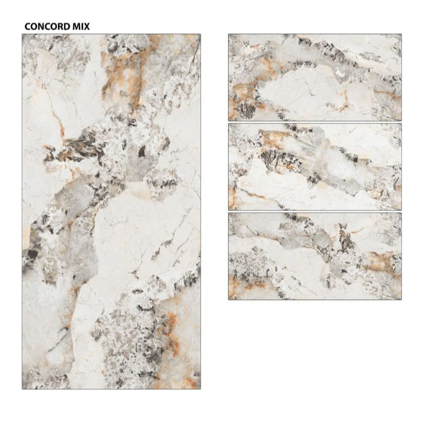 IMG-20250915-WA0033 600*1200 Glazed Vitrified Tiles