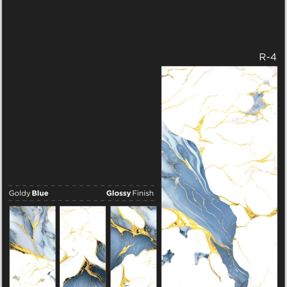 IMG-20250915-WA0038 600*1200 Glazed Vitrified Tiles