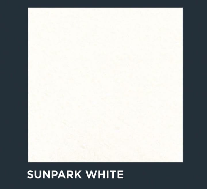 600*600 Double Charge Tiles