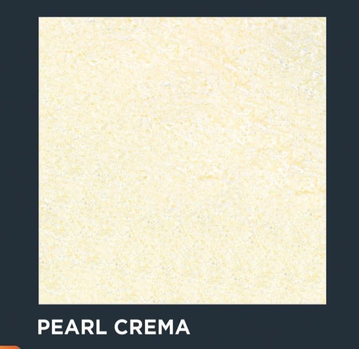 600*600 Double Charge Tiles