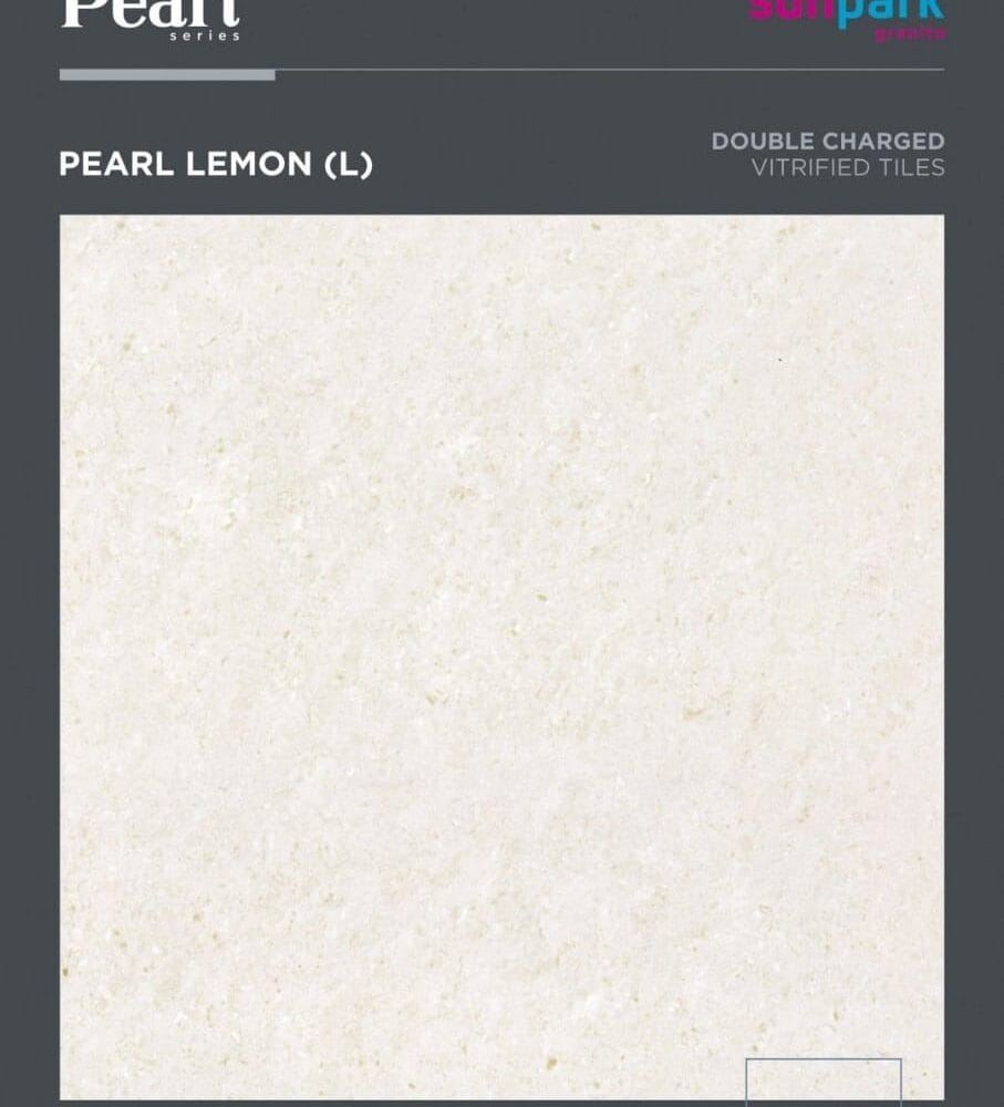 600*600 Double Charge Tiles