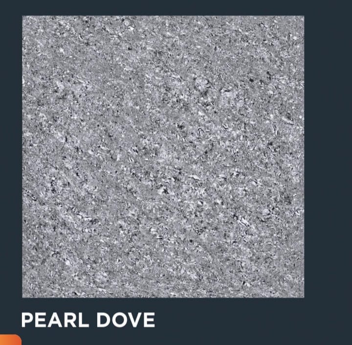 600*600 Double Charge Tiles