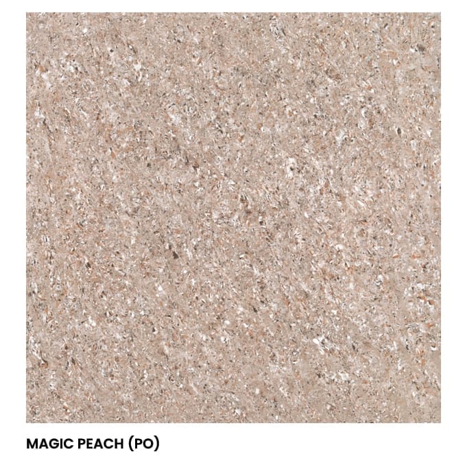 600*600 Double Charge Tiles