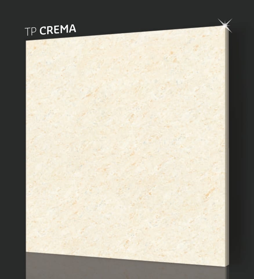 600*600 Double Charge Tiles