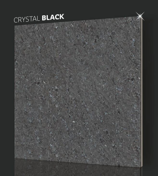 600*600 Double Charge Tiles