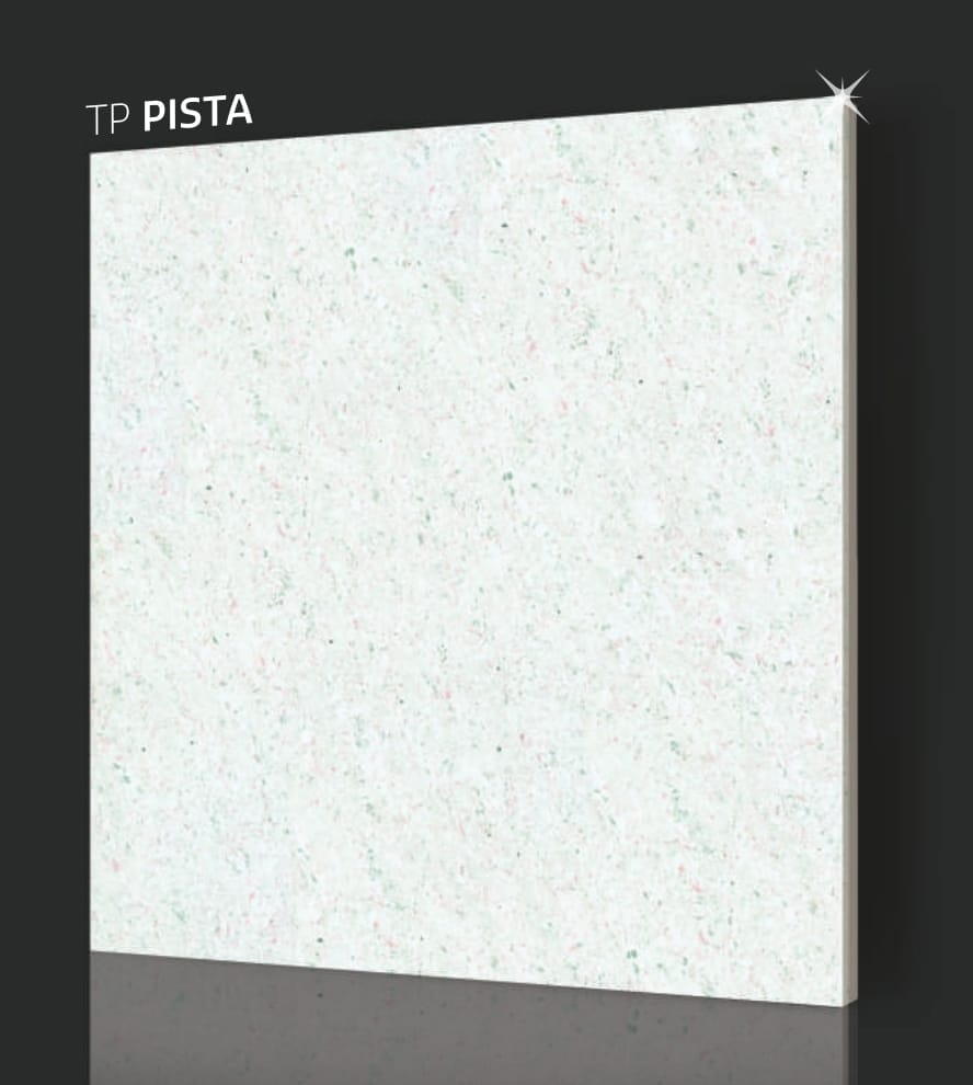 600*600 Double Charge Tiles