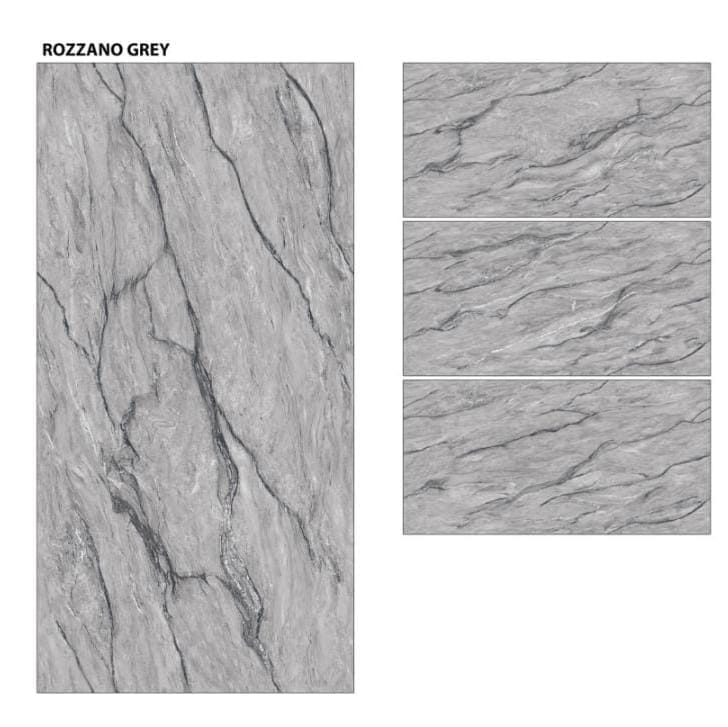 IMG-20250915-WA0054 600*1200 Glazed Vitrified Tiles