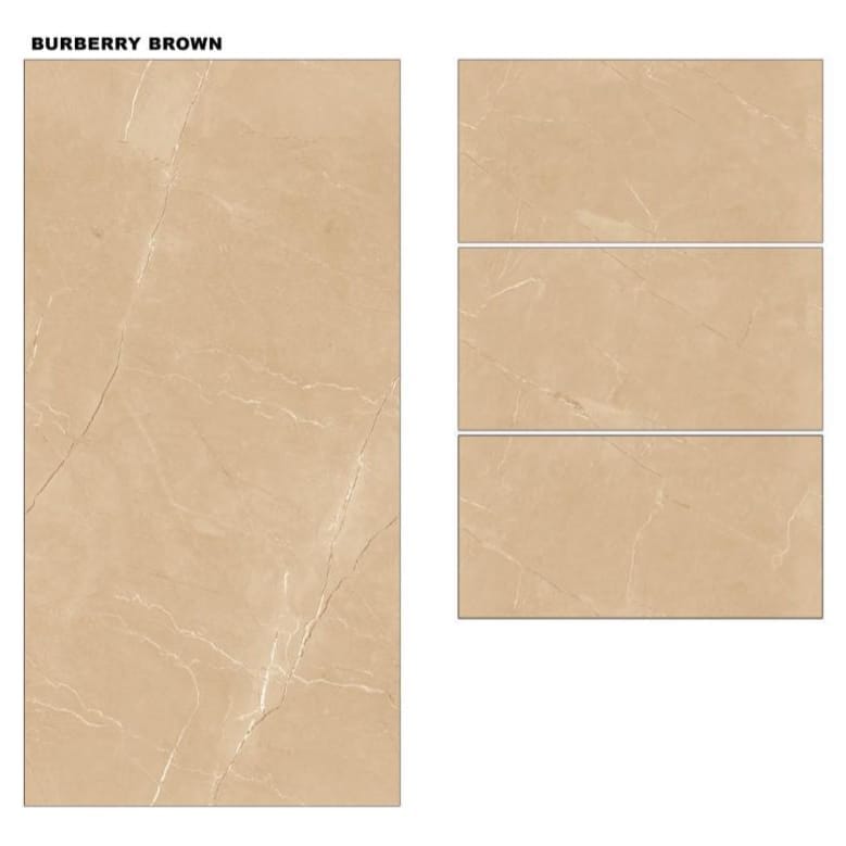 IMG-20250915-WA0057 600*1200 Glazed Vitrified Tiles
