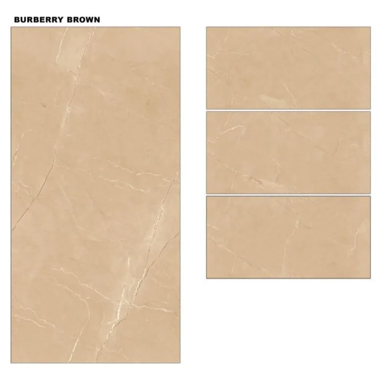 600*1200 Glazed Vitrified Tiles