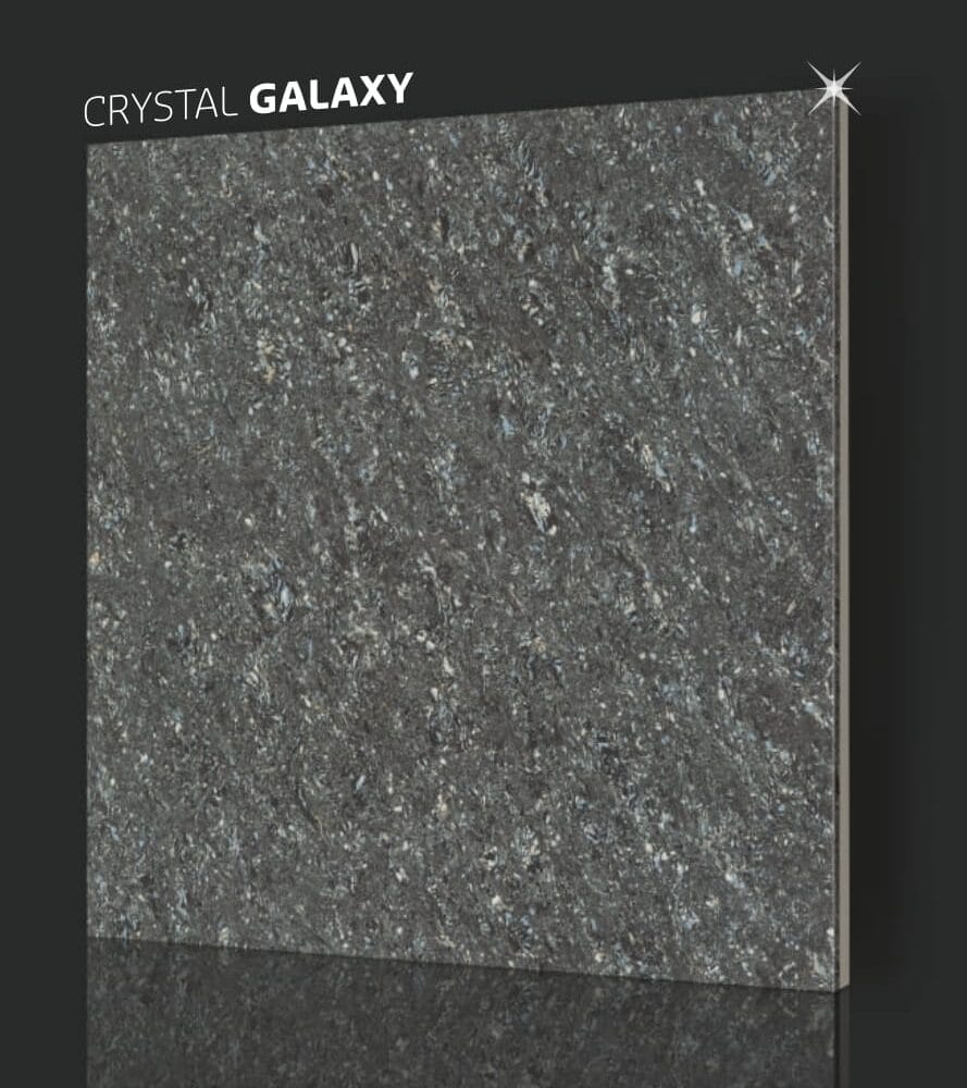 600*600 Double Charge Tiles