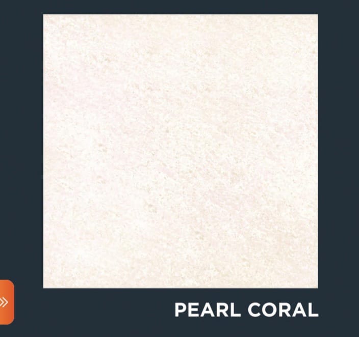 600*600 Double Charge Tiles