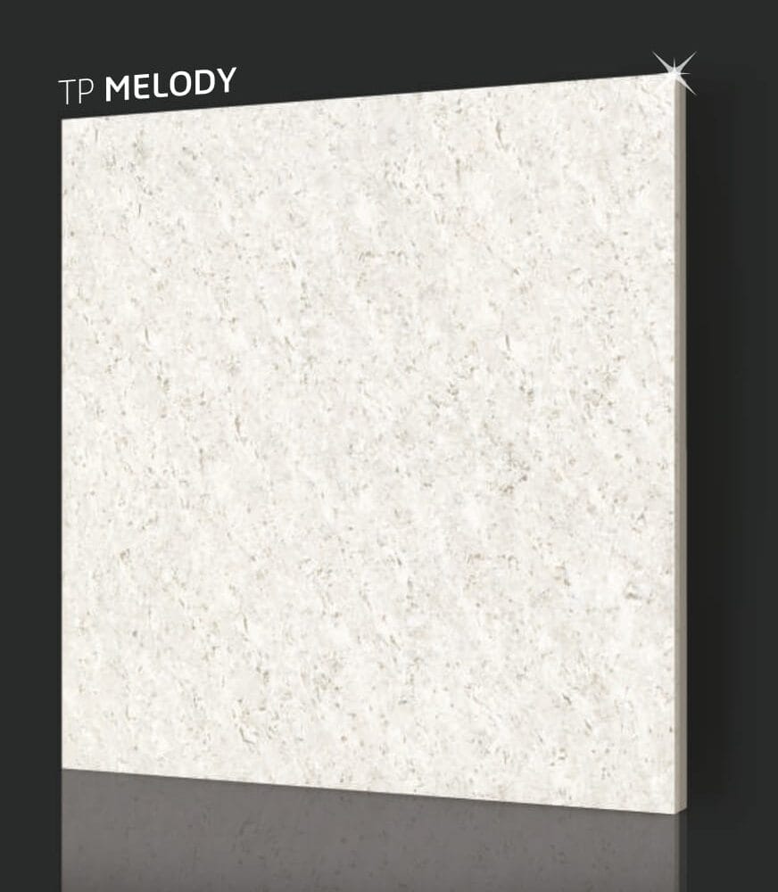 600*600 Double Charge Tiles