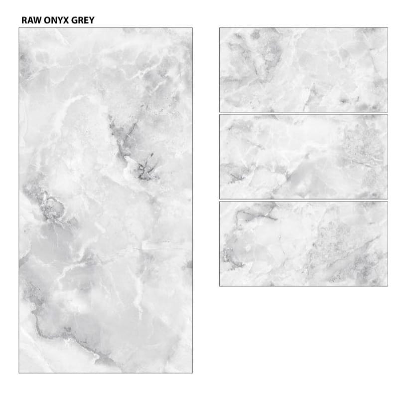 IMG-20250915-WA0063 600*1200 Glazed Vitrified Tiles