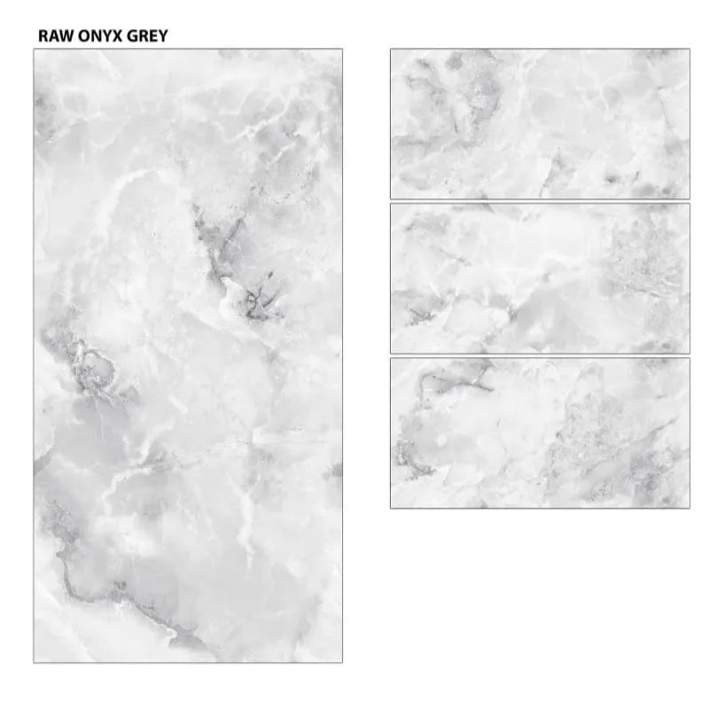 600*1200 Glazed Vitrified Tiles