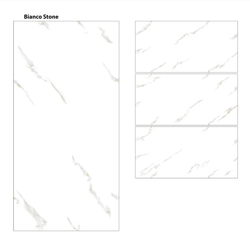 600*1200 Glazed Vitrified Tiles