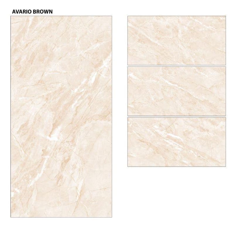 IMG-20250915-WA0067 600*1200 Glazed Vitrified Tiles