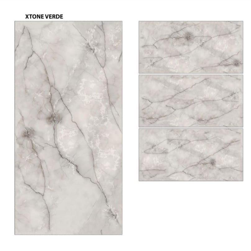 IMG-20250915-WA0069 600*1200 Glazed Vitrified Tiles