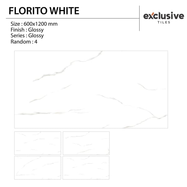 IMG-20250915-WA0071 600*1200 Glazed Vitrified Tiles