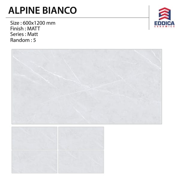 IMG-20250915-WA0073 600*1200 Glazed Vitrified Tiles