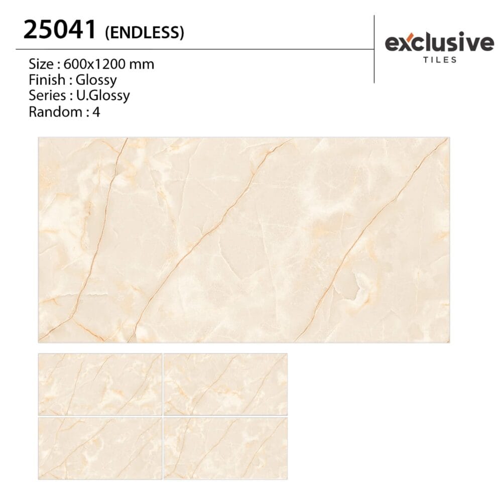 IMG-20250915-WA0076 600*1200 Glazed Vitrified Tiles