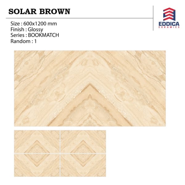 IMG-20250915-WA0077 600*1200 Glazed Vitrified Tiles