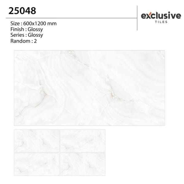IMG-20250915-WA0079 600*1200 Glazed Vitrified Tiles