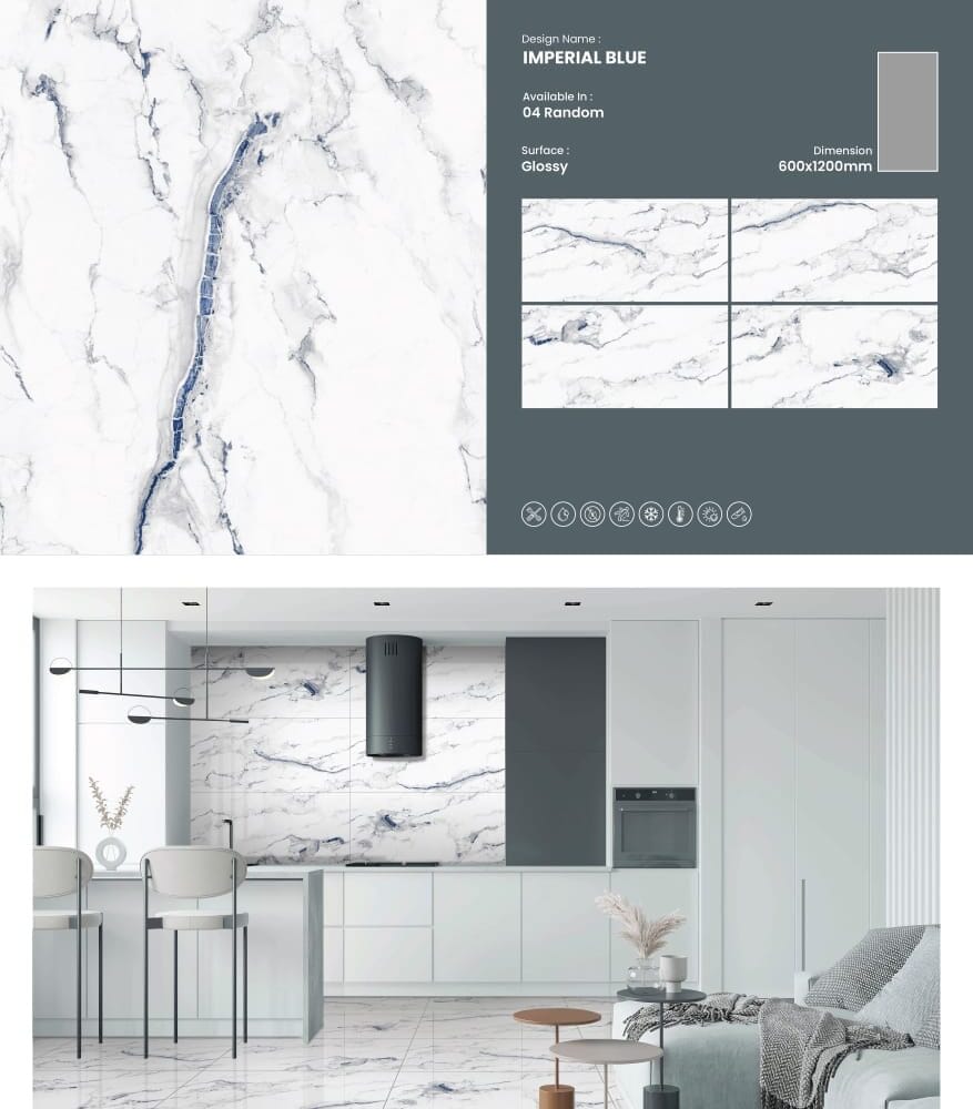 IMG-20250915-WA0080 600*1200 Glazed Vitrified Tiles