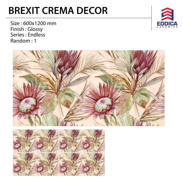 IMG-20250915-WA0081 600*1200 Glazed Vitrified Tiles