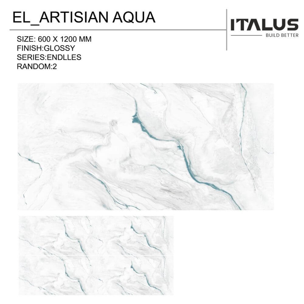 IMG-20250915-WA0083 600*1200 Glazed Vitrified Tiles